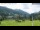 Webcam in Bad Gastein, 10.5 km