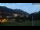 Webcam in Bad Gastein, 10.5 km