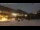 Webcam in Bad Gastein, 0.3 km