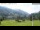 Webcam in Bad Gastein, 10.5 km