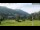 Webcam in Bad Gastein, 10.5 km