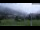 Webcam in Bad Gastein, 0 km