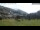 Webcam in Bad Gastein, 0.3 km entfernt
