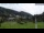 Webcam in Bad Gastein, 5.1 km