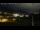 Webcam in Bad Gastein, 5.1 km