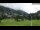 Webcam in Bad Gastein, 10.5 km