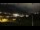 Webcam in Bad Gastein, 0 km entfernt