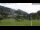 Webcam in Bad Gastein, 0 km