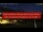 Webcam in Bad Gastein, 4 mi away