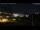 Webcam in Bad Gastein, 0.1 mi away