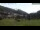Webcam in Bad Gastein, 6.8 km entfernt