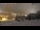 Webcam in Bad Gastein, 2.5 mi away