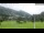 Webcam in Bad Gastein, 10.5 km