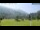 Webcam in Bad Gastein, 0.3 km
