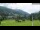 Webcam in Bad Gastein, 0 km entfernt