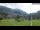 Webcam in Bad Gastein, 4 mi away