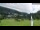 Webcam in Bad Gastein, 6.8 km entfernt