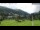 Webcam in Bad Gastein, 4 mi away