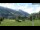 Webcam in Bad Gastein, 4 mi away