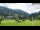 Webcam in Bad Gastein, 2.6 mi away