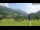 Webcam in Bad Gastein, 0.3 km