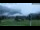 Webcam in Bad Gastein, 0.1 mi away
