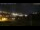Webcam in Bad Gastein, 10.5 km entfernt