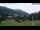 Webcam in Bad Gastein, 10.5 km