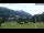 Webcam in Bad Gastein, 6.8 km