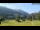 Webcam in Bad Gastein, 6.4 km