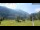 Webcam in Bad Gastein, 0 km
