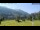 Webcam in Bad Gastein, 6.8 km