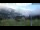 Webcam in Bad Gastein, 0 km