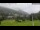 Webcam in Bad Gastein, 0 mi away