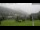 Webcam in Bad Gastein, 0 km