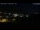 Webcam in Bad Gastein, 0 km