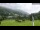 Webcam in Bad Gastein, 0 mi away