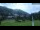 Webcam in Bad Gastein, 0.3 km