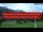 Webcam in Bad Gastein, 0 km