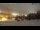 Webcam in Bad Gastein, 4 mi away