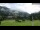 Webcam in Bad Gastein, 0 km