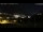 Webcam in Bad Gastein, 10.5 km