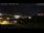 Webcam in Bad Gastein, 10.5 km