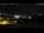 Webcam in Bad Gastein, 10.5 km
