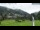 Webcam in Bad Gastein, 5.1 km