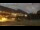 Webcam in Bad Gastein, 0 mi away