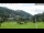 Webcam in Bad Gastein, 5.1 km