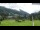 Webcam in Bad Gastein, 5.1 km entfernt