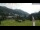 Webcam in Bad Gastein, 0 km