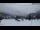 Webcam in Bad Gastein, 10.5 km entfernt